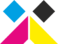 Smartx Creation